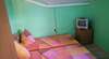 Гостиница Sanita Guest House Анапа-3