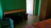 Гостиница Sanita Guest House Анапа-4