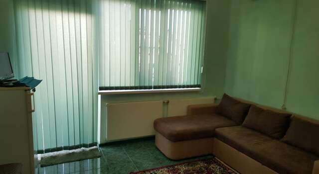 Гостиница Sanita Guest House Анапа-23