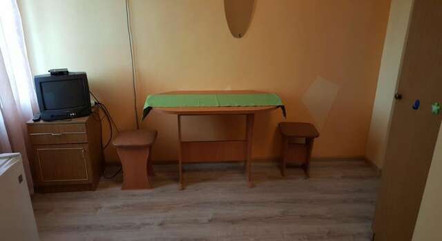 Гостиница Sanita Guest House Анапа-17