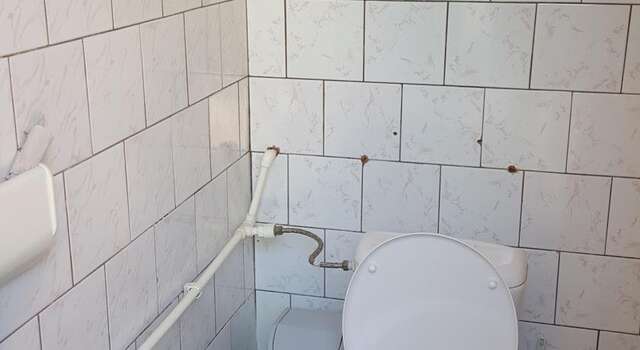 Гостиница Sanita Guest House Анапа-67