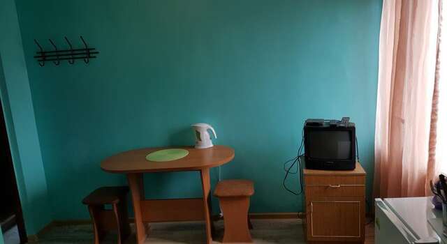 Гостиница Sanita Guest House Анапа-5