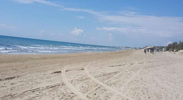 Гостиница Sanita Guest House Анапа-43