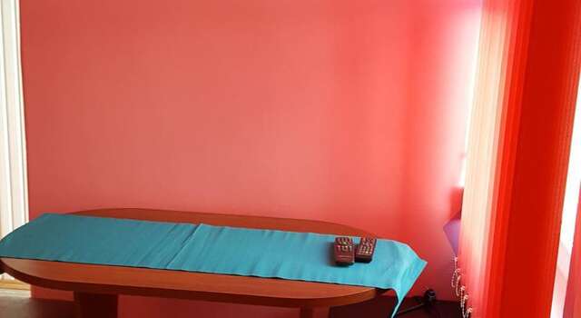 Гостиница Sanita Guest House Анапа-12