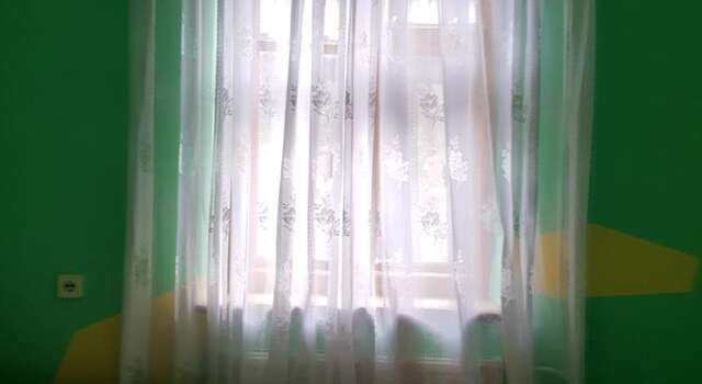 Гостиница Sanita Guest House Анапа-63