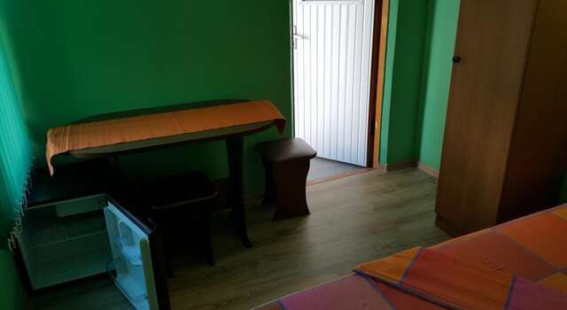 Гостиница Sanita Guest House Анапа-7