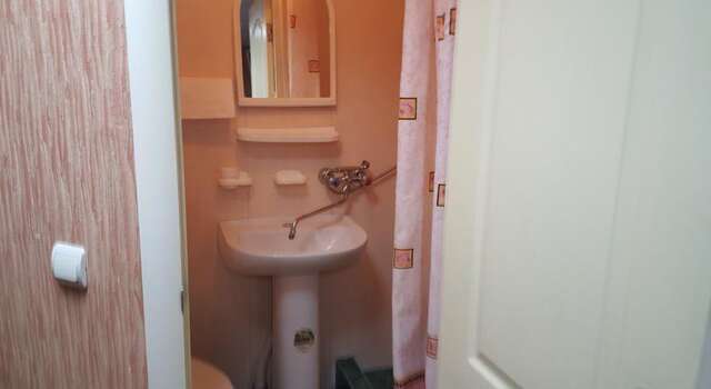 Гостиница Sanita Guest House Анапа-70