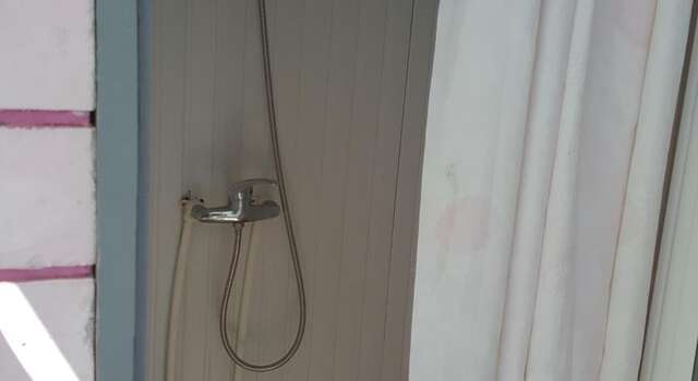 Гостиница Sanita Guest House Анапа-66